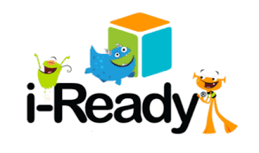 I-Ready 